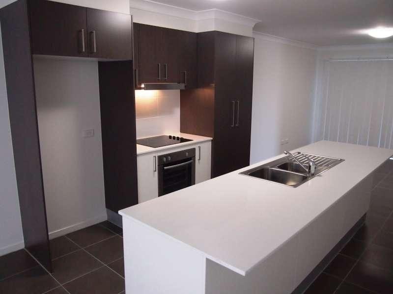 1/2 McNaughton Street, Morayfield QLD 4506