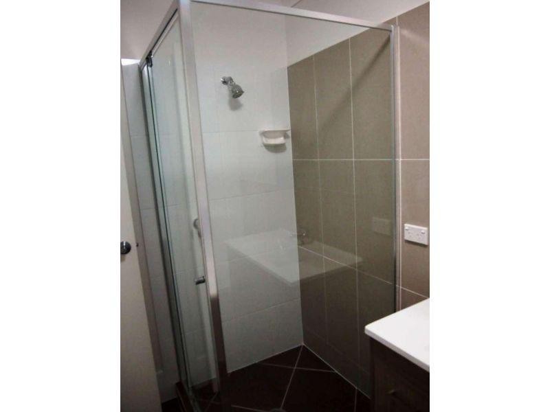 1/2 McNaughton Street, Morayfield QLD 4506