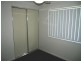 1/2 McNaughton Street, Morayfield QLD 4506