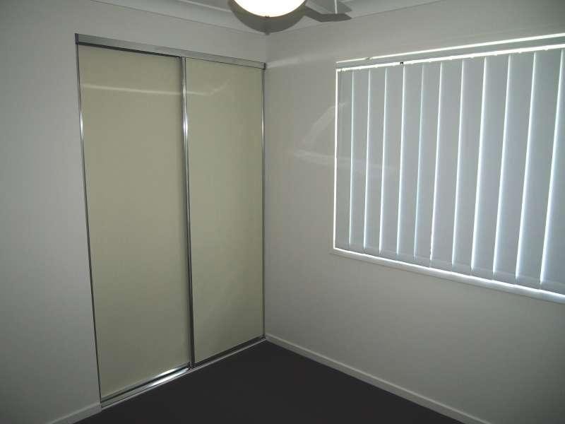 1/2 McNaughton Street, Morayfield QLD 4506