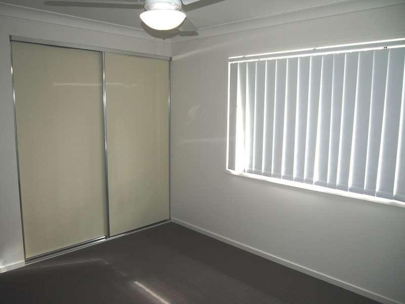 1/2 McNaughton Street, Morayfield QLD 4506