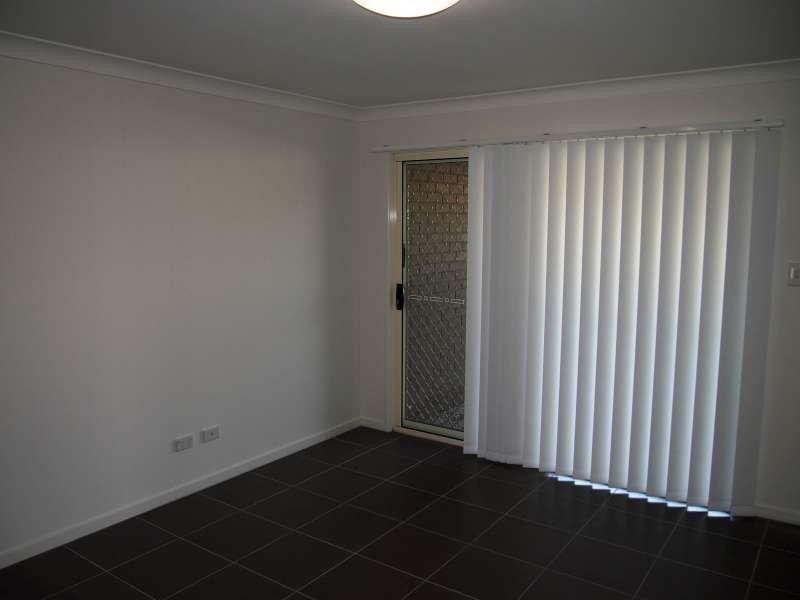 1/2 McNaughton Street, Morayfield QLD 4506