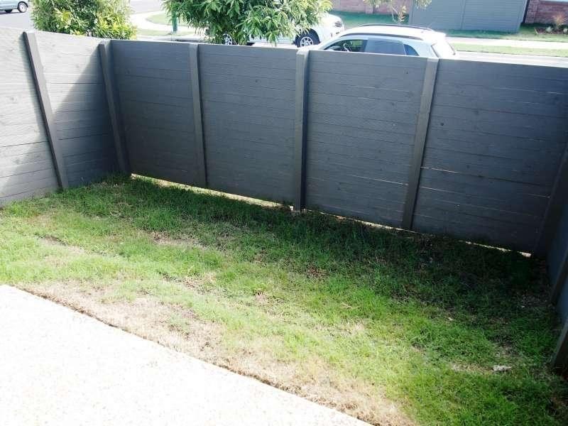 1/2 McNaughton Street, Morayfield QLD 4506