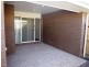 1/2 McNaughton Street, Morayfield QLD 4506
