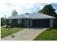 1/2 McNaughton Street, Morayfield QLD 4506