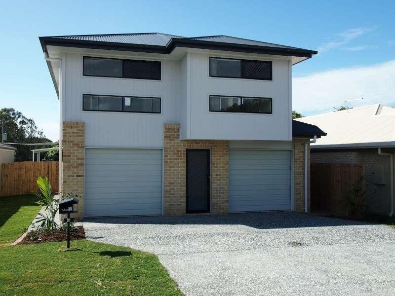 1/6 Maestro Street, Griffin QLD 4503