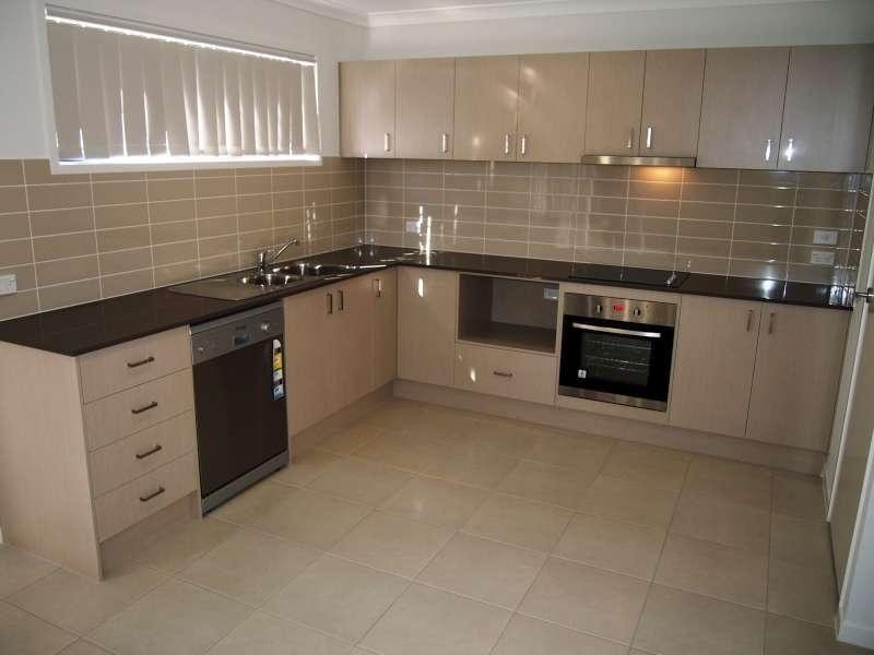 1/6 Maestro Street, Griffin QLD 4503