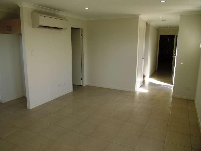 1/6 Maestro Street, Griffin QLD 4503