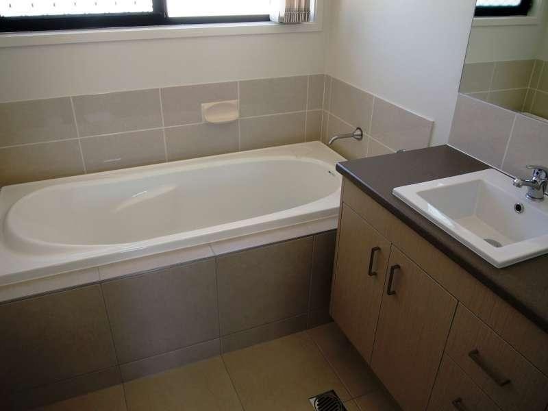 1/6 Maestro Street, Griffin QLD 4503