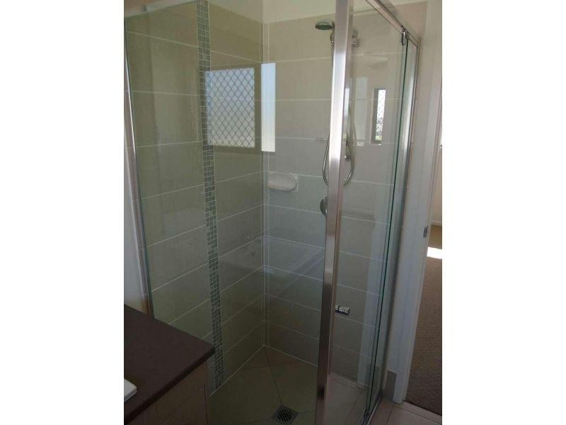 1/6 Maestro Street, Griffin QLD 4503