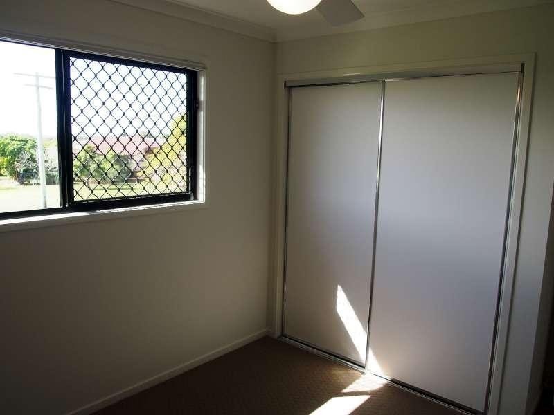 1/6 Maestro Street, Griffin QLD 4503