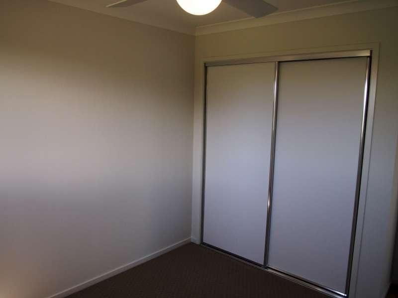 1/6 Maestro Street, Griffin QLD 4503