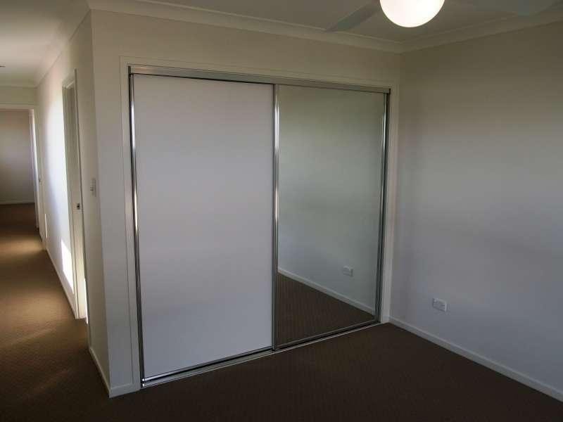 1/6 Maestro Street, Griffin QLD 4503