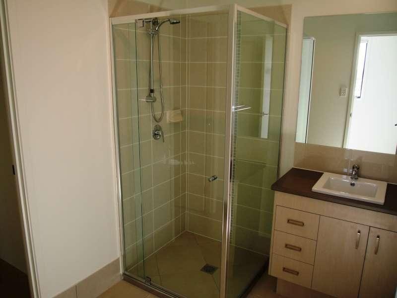 1/6 Maestro Street, Griffin QLD 4503