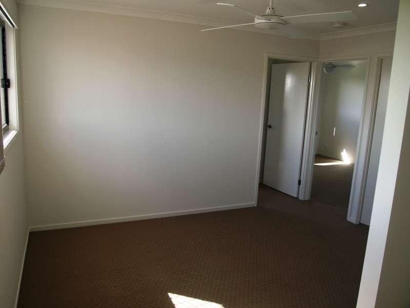 1/6 Maestro Street, Griffin QLD 4503