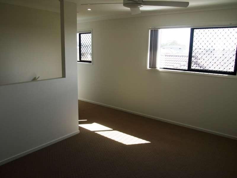 1/6 Maestro Street, Griffin QLD 4503