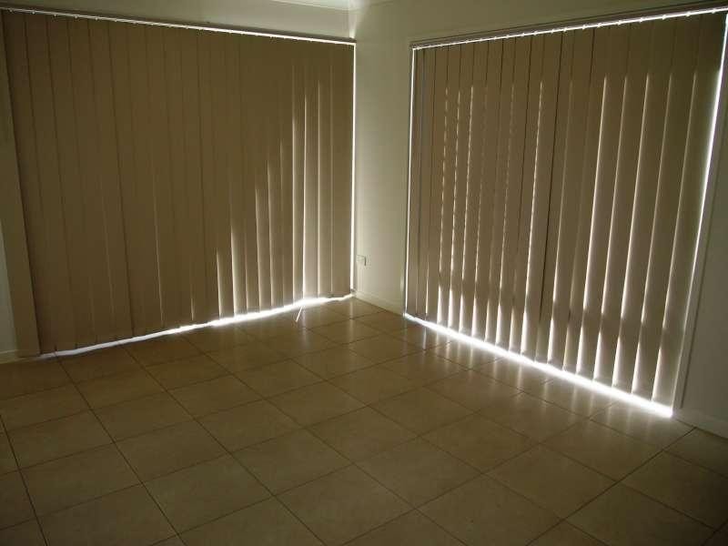 1/6 Maestro Street, Griffin QLD 4503