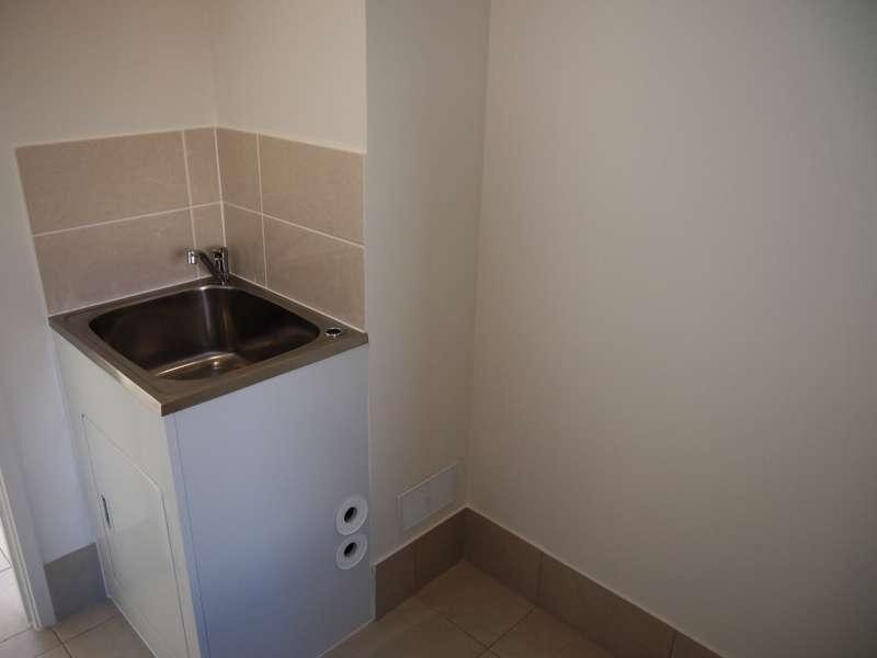 1/6 Maestro Street, Griffin QLD 4503