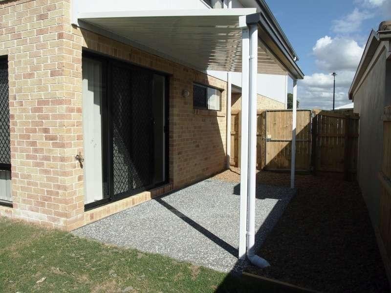 1/6 Maestro Street, Griffin QLD 4503