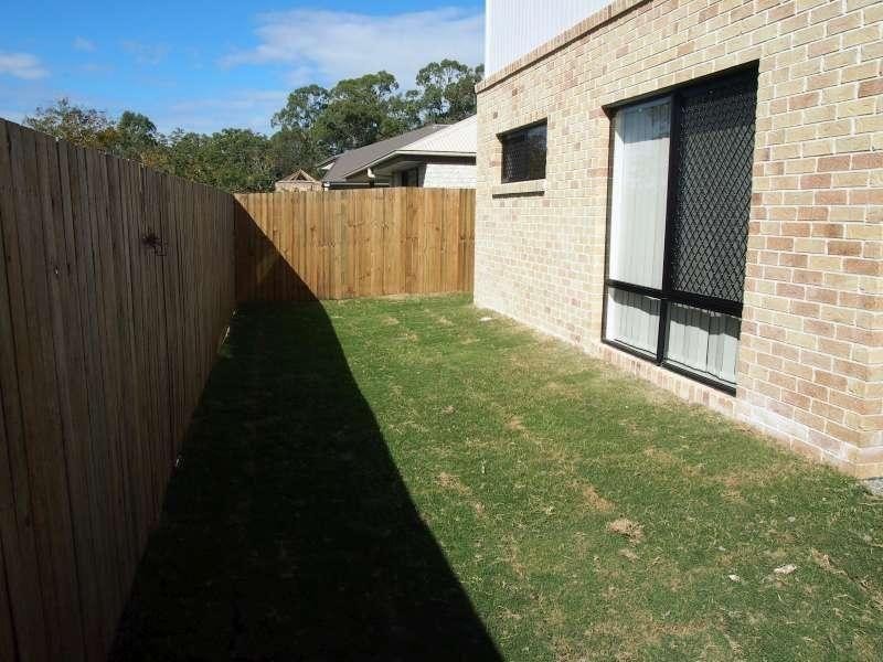 1/6 Maestro Street, Griffin QLD 4503