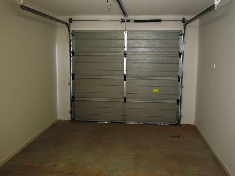 1/6 Maestro Street, Griffin QLD 4503