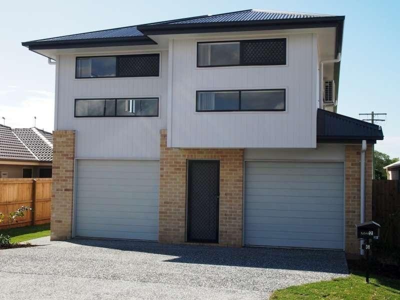 2/6 Maestro Street, Griffin QLD 4503