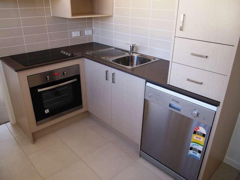 2/6 Maestro Street, Griffin QLD 4503