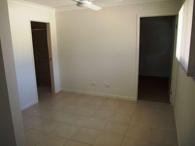 2/6 Maestro Street, Griffin QLD 4503