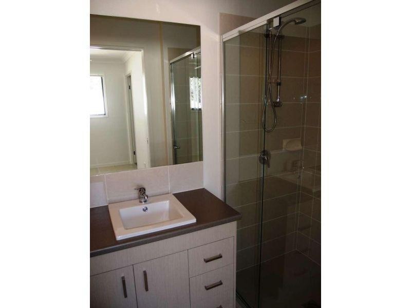 2/6 Maestro Street, Griffin QLD 4503