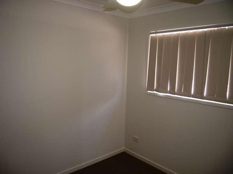 2/6 Maestro Street, Griffin QLD 4503