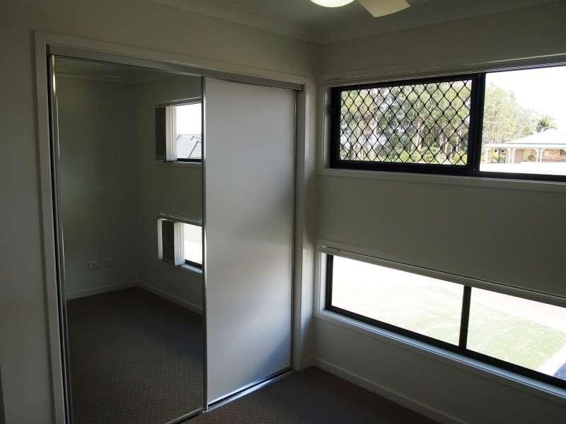 2/6 Maestro Street, Griffin QLD 4503