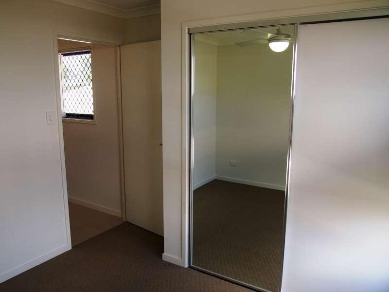 2/6 Maestro Street, Griffin QLD 4503