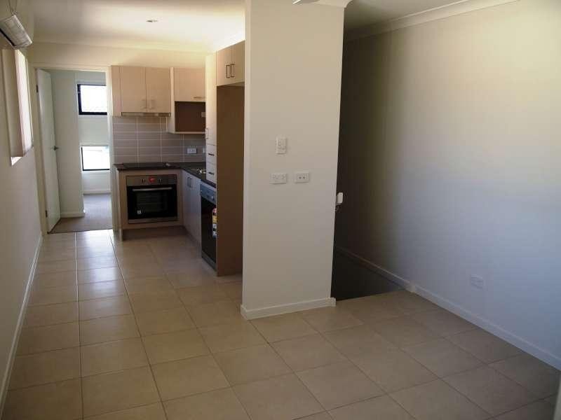 2/6 Maestro Street, Griffin QLD 4503