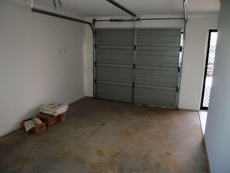 2/6 Maestro Street, Griffin QLD 4503