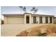 1/6 Crestwood Court, Kurwongbah QLD 4503