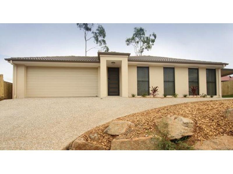 1/6 Crestwood Court, Kurwongbah QLD 4503