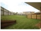 1/6 Crestwood Court, Kurwongbah QLD 4503