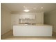 1/6 Crestwood Court, Kurwongbah QLD 4503