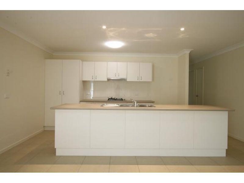 1/6 Crestwood Court, Kurwongbah QLD 4503