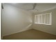 1/6 Crestwood Court, Kurwongbah QLD 4503
