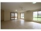 1/6 Crestwood Court, Kurwongbah QLD 4503