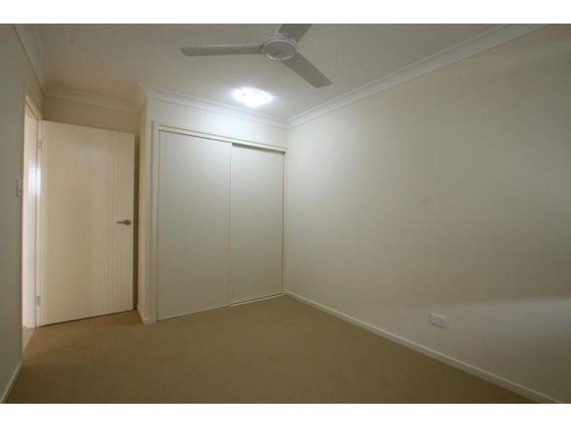 1/6 Crestwood Court, Kurwongbah QLD 4503