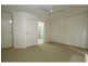 1/6 Crestwood Court, Kurwongbah QLD 4503