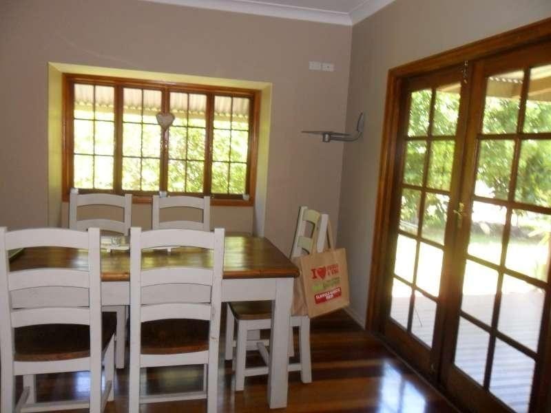 31 Queen Street, Scarborough QLD 4020