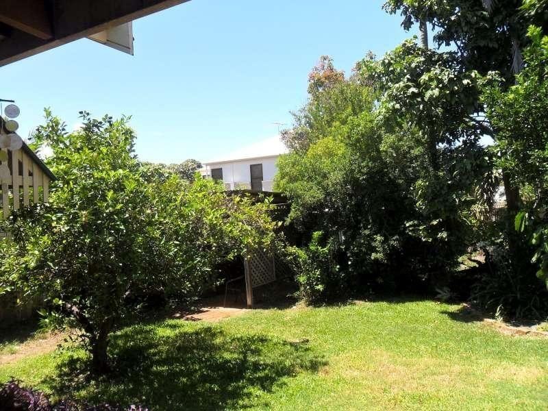 31 Queen Street, Scarborough QLD 4020