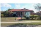 86 Bellini Road, Burpengary QLD 4505
