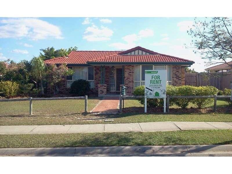 86 Bellini Road, Burpengary QLD 4505