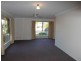 86 Bellini Road, Burpengary QLD 4505