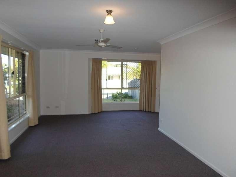 86 Bellini Road, Burpengary QLD 4505