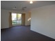 86 Bellini Road, Burpengary QLD 4505